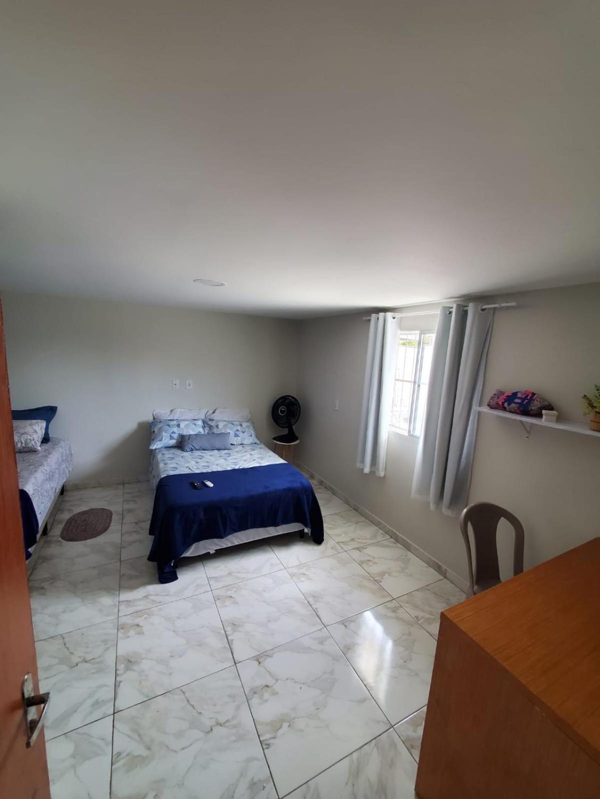 Apartamento Bessa 102 *