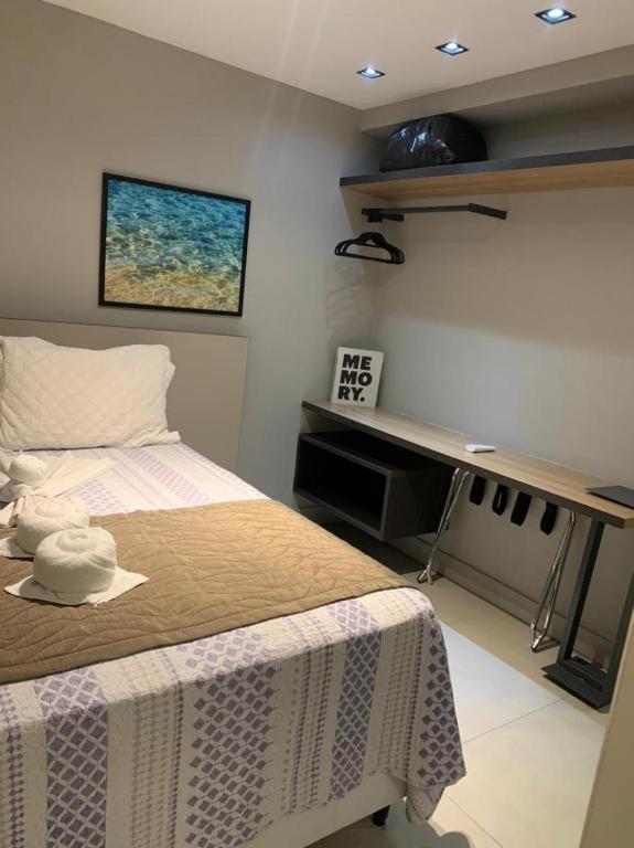 By Matka - Infinity At The Sea Apartment