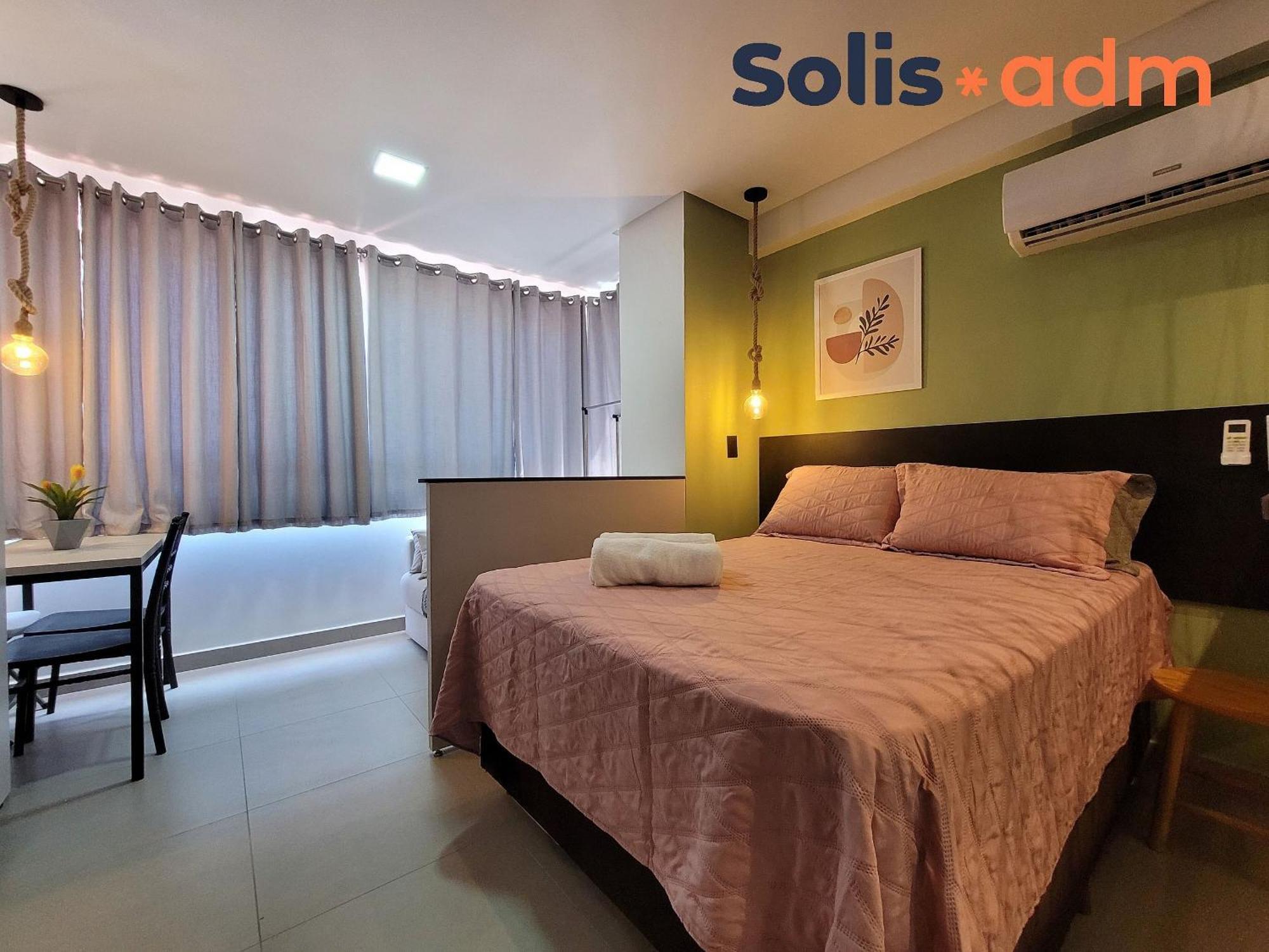 Flat Em No Bessa 50m Da Apartment