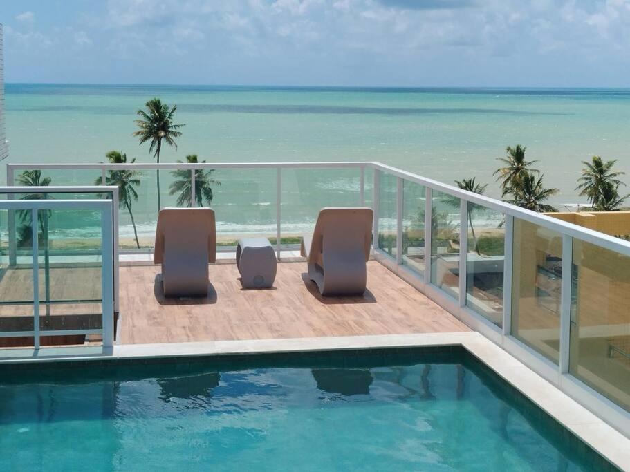 Caribbean Blue 401