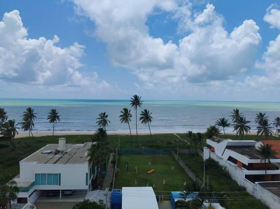 Caribbean Blue 401 Apartment *