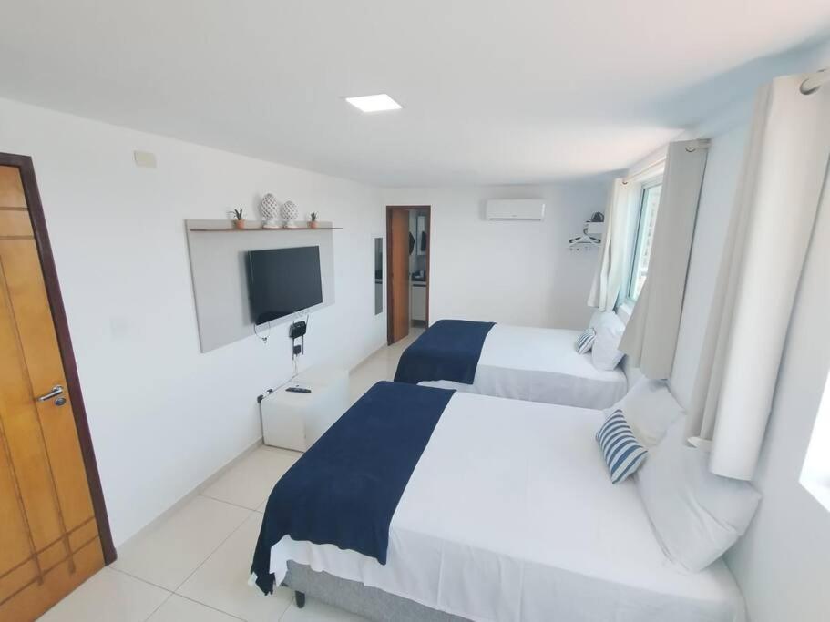 Caribbean Blue 401 Apartment *