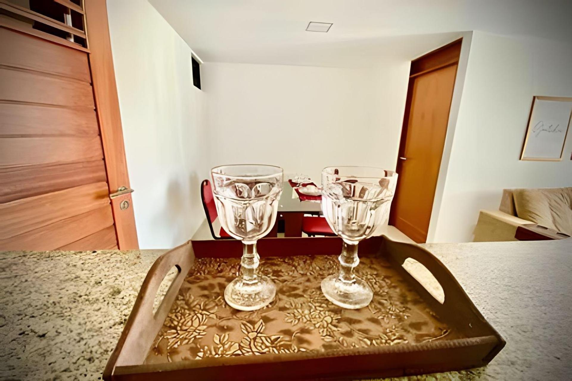 Atlantis Cabo Branco By Allmare Holiday home Joao Pessoa