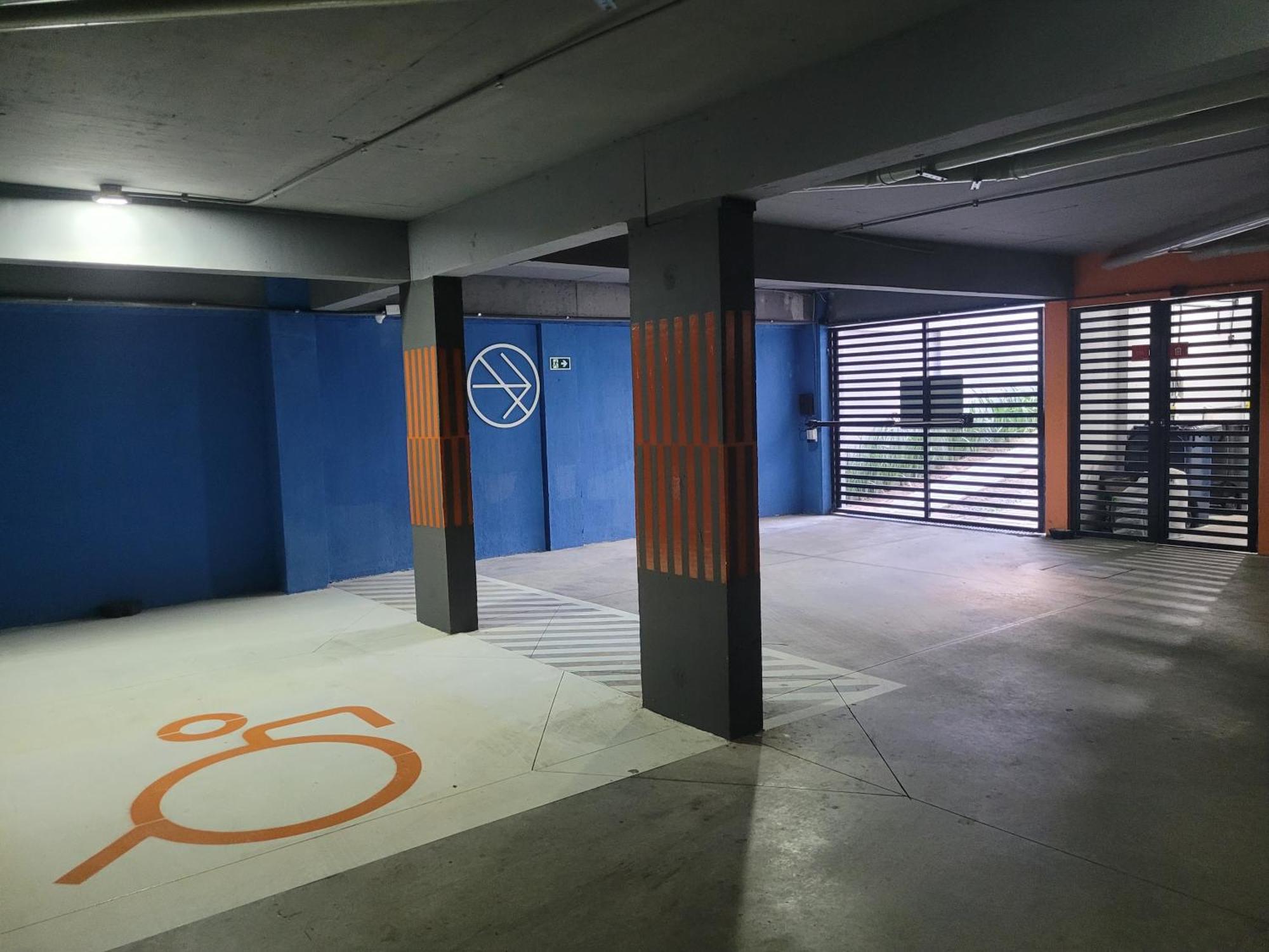 Apartment Flat Na Praia Do Bessa *