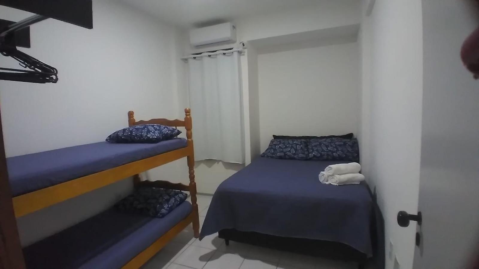 Em Suas Maos. Agora! * Joao Pessoa