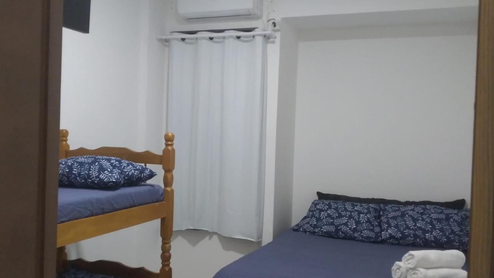 Apartment Em Suas Maos. Agora! *