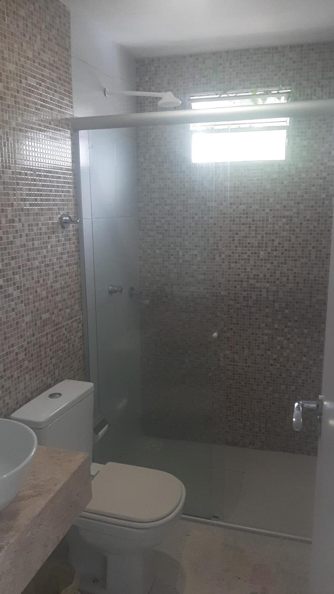 Pousada Lar Jampa - Acomodacoes Bed & Breakfast Joao Pessoa