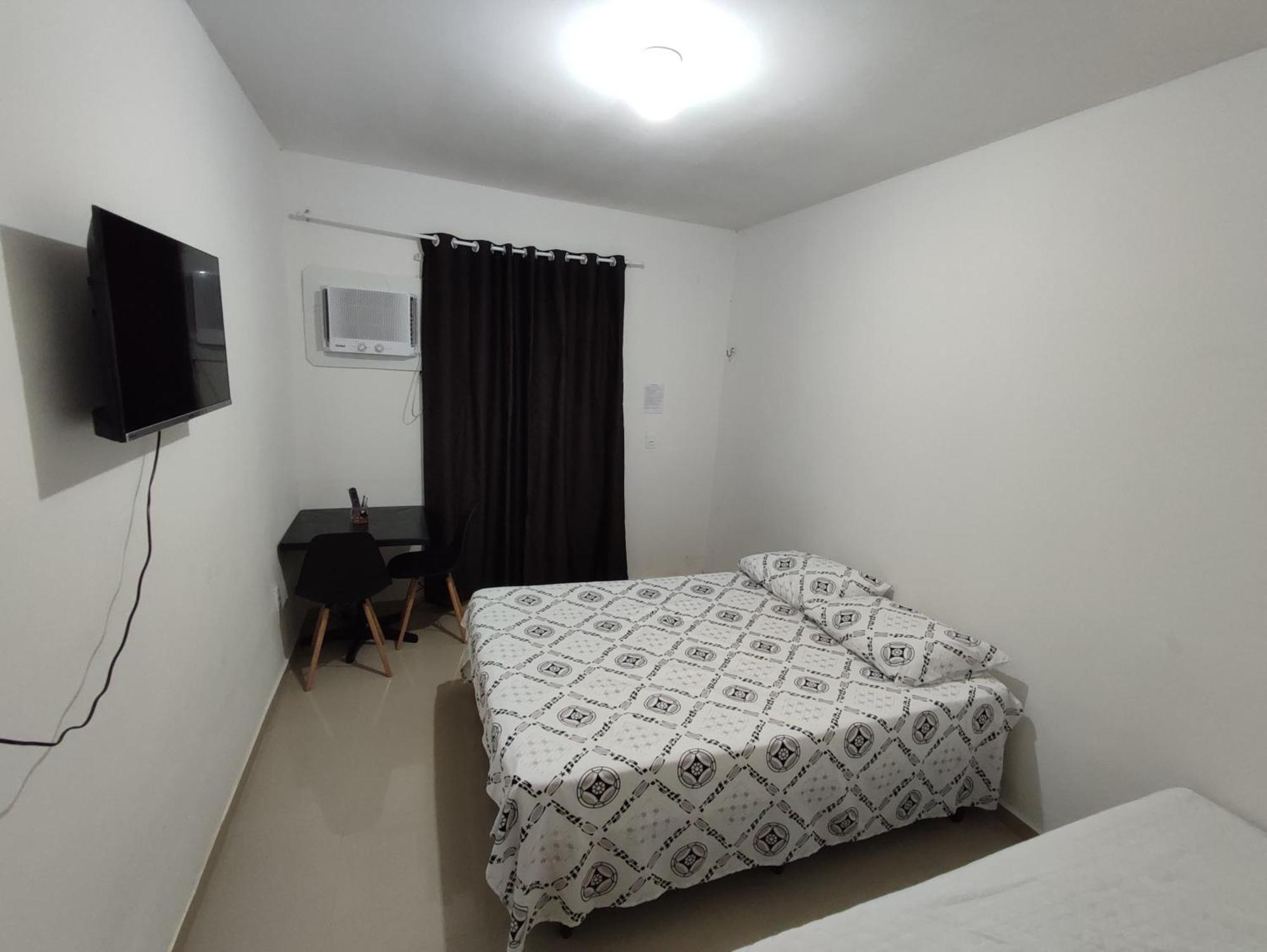 Com Garagem 900 Metros Do Mar Homestay Joao Pessoa