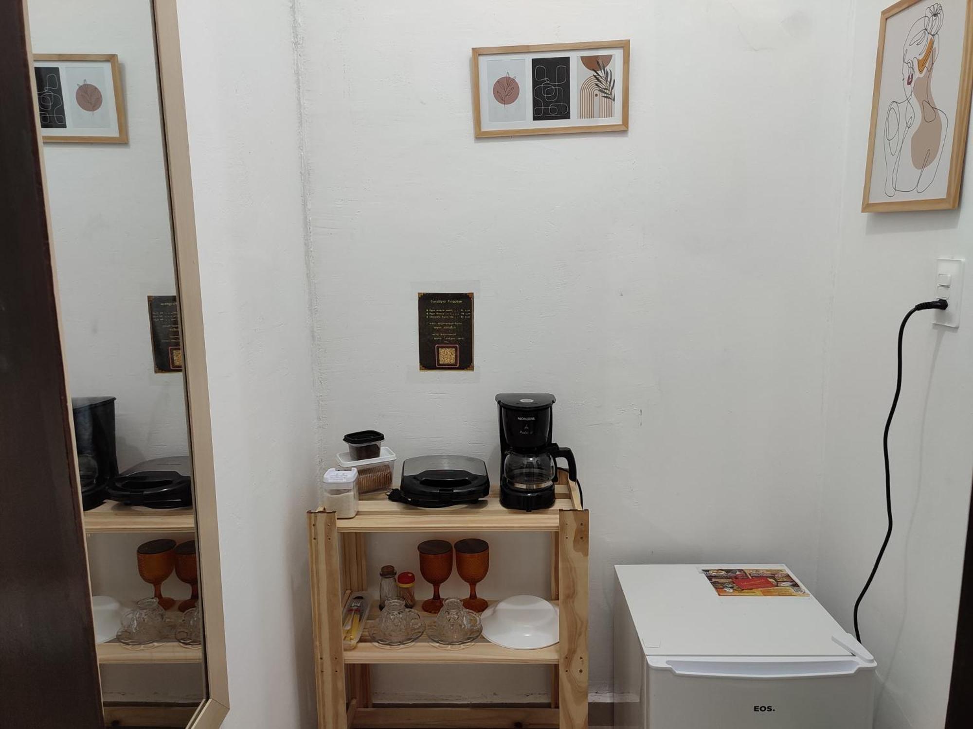 Homestay Com Garagem 900 Metros Do Mar *