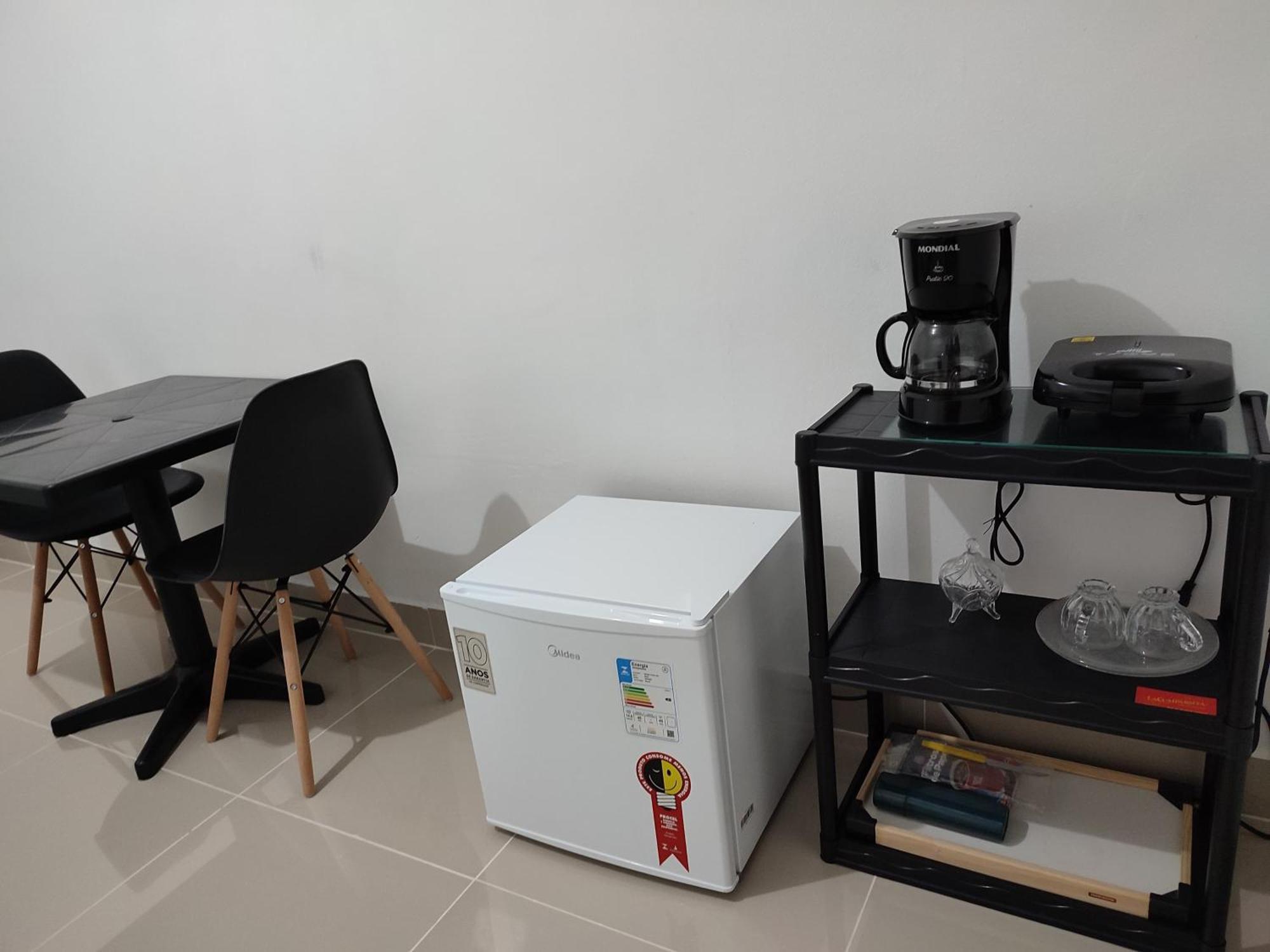 Homestay Com Garagem 900 Metros Do Mar *