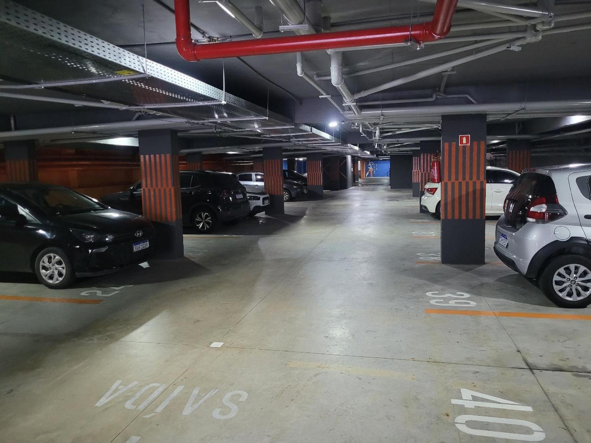 Flat Em No Bessa 50m Da Apartment