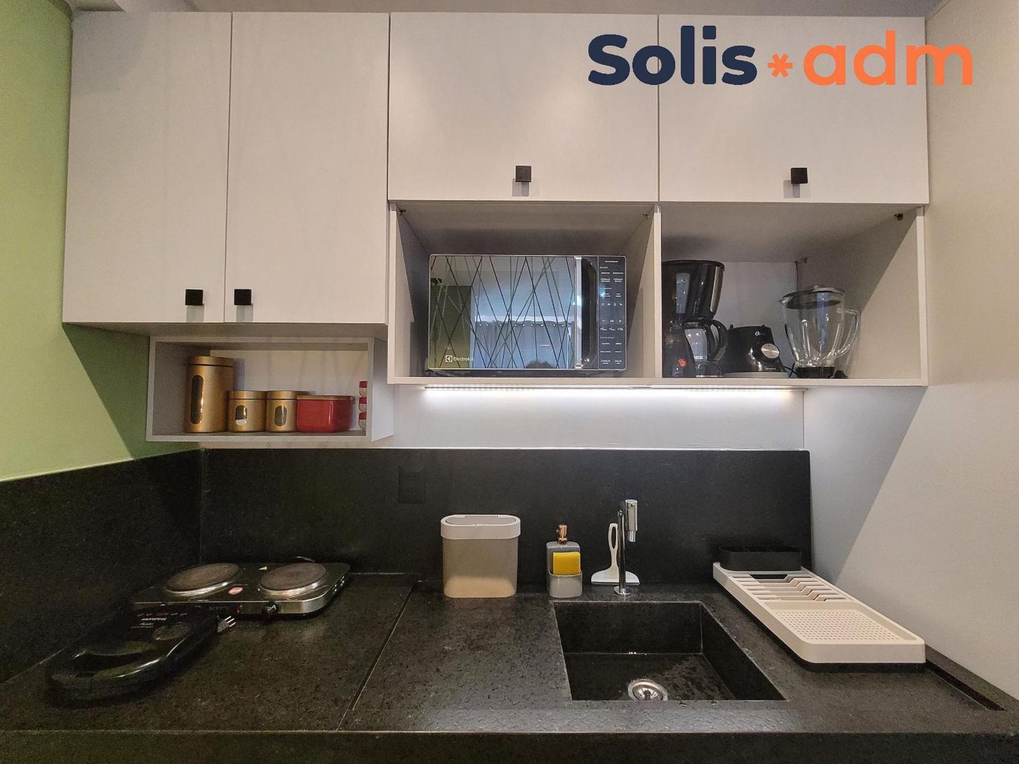 Flat Em No Bessa 50m Da Joao Pessoa