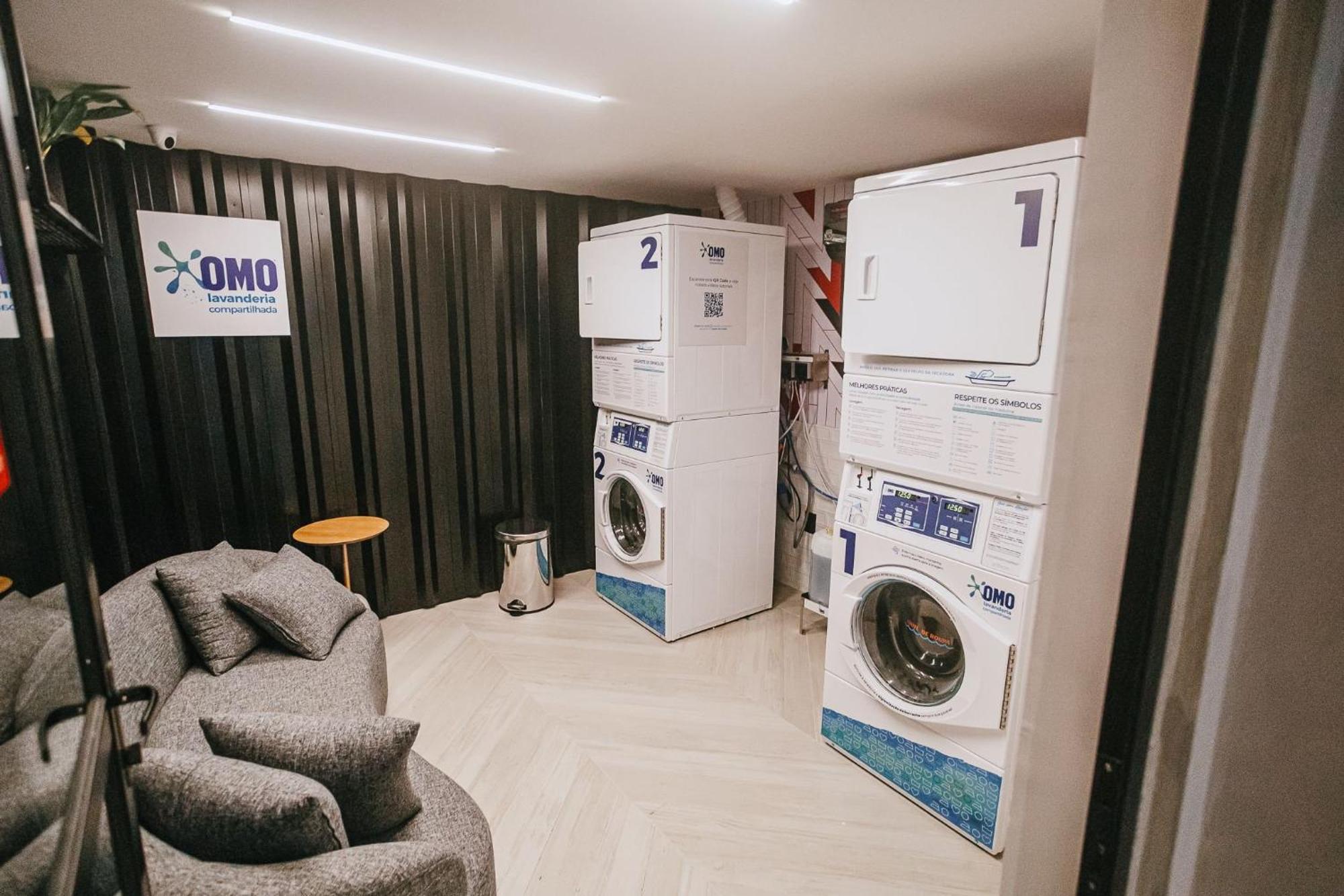 Flat Em No Bessa 50m Da Joao Pessoa