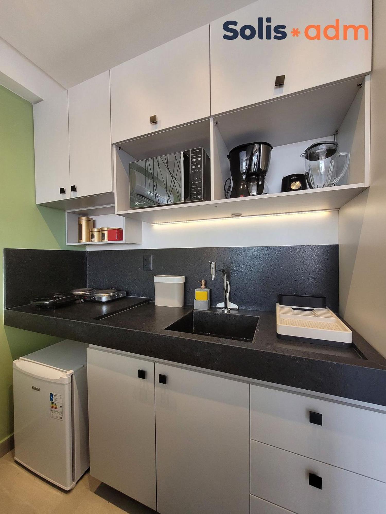 Flat Em No Bessa 50m Da Apartment Joao Pessoa