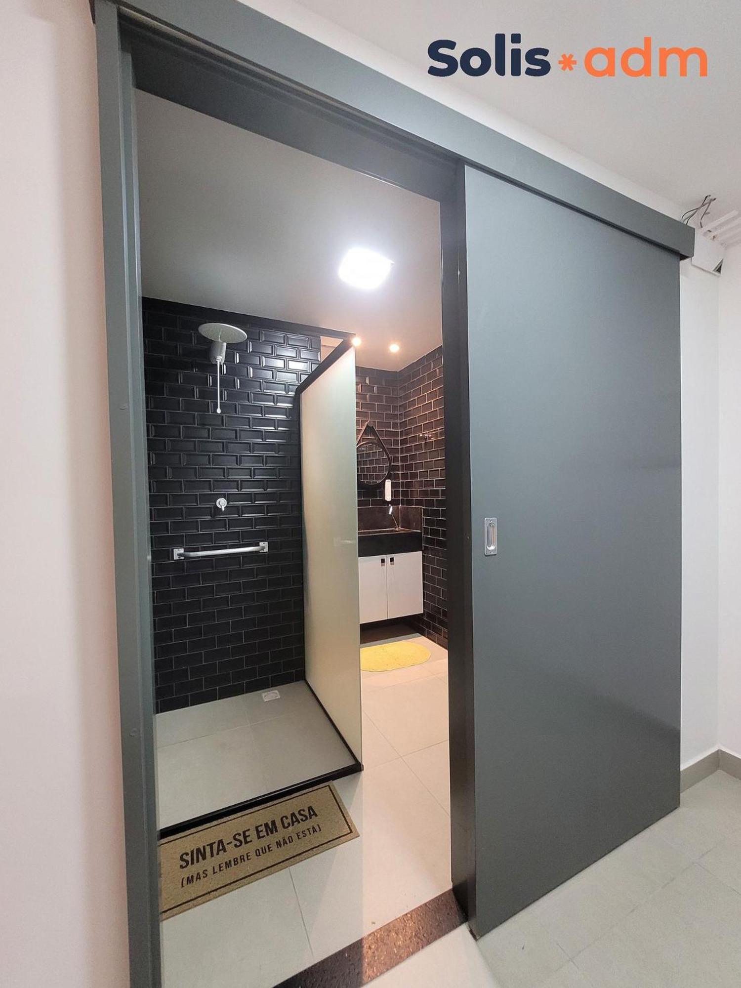 Flat Em No Bessa 50m Da Apartment *