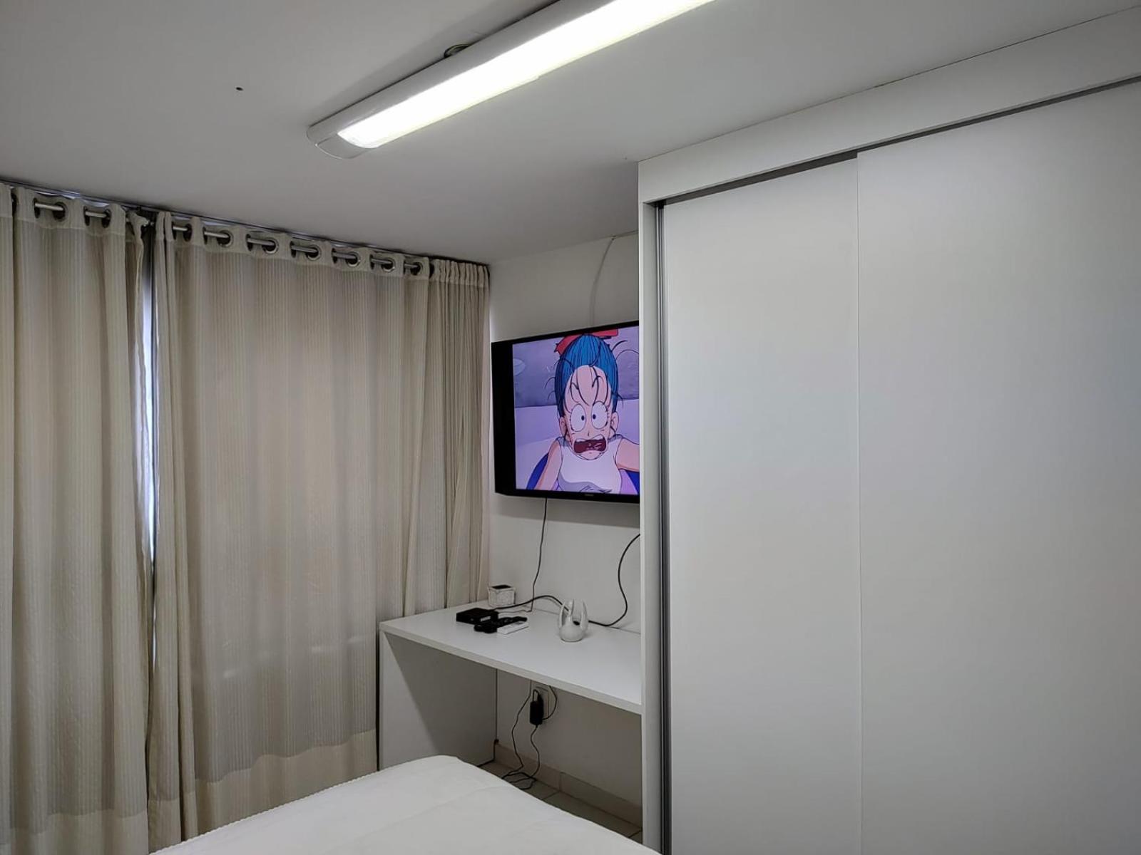 Residencial Toulon *