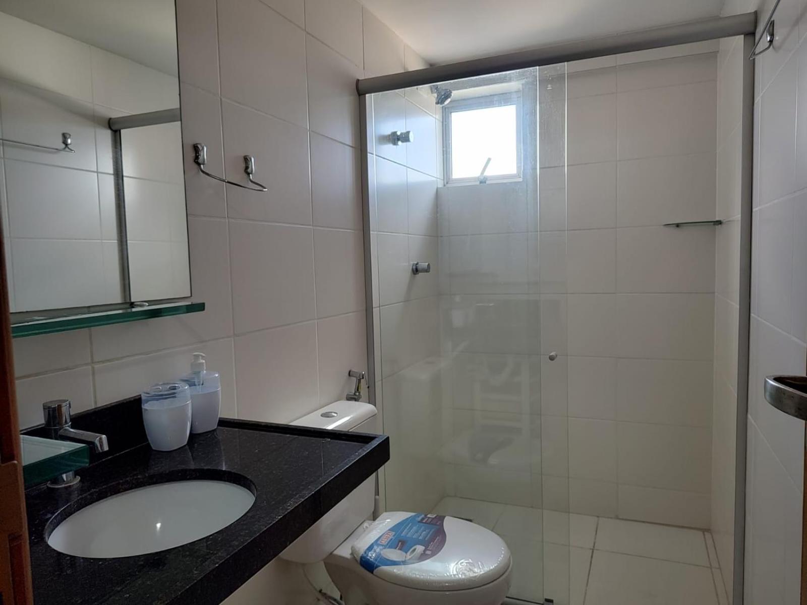 Residencial Toulon * Joao Pessoa