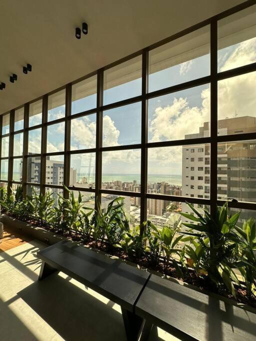 Flat Confort - Tambau Apartamento