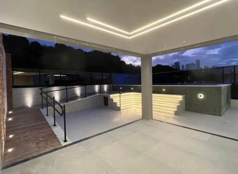 Lindo Flat Na Rua Da Apartamento *
