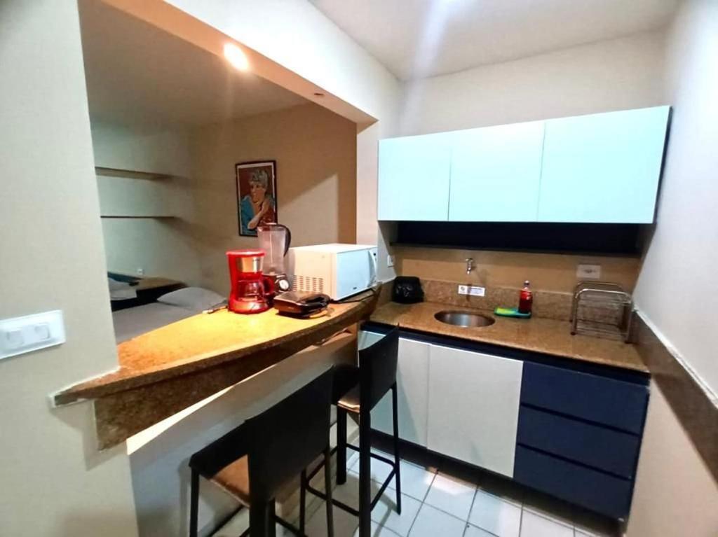 Victory Flat Apartment