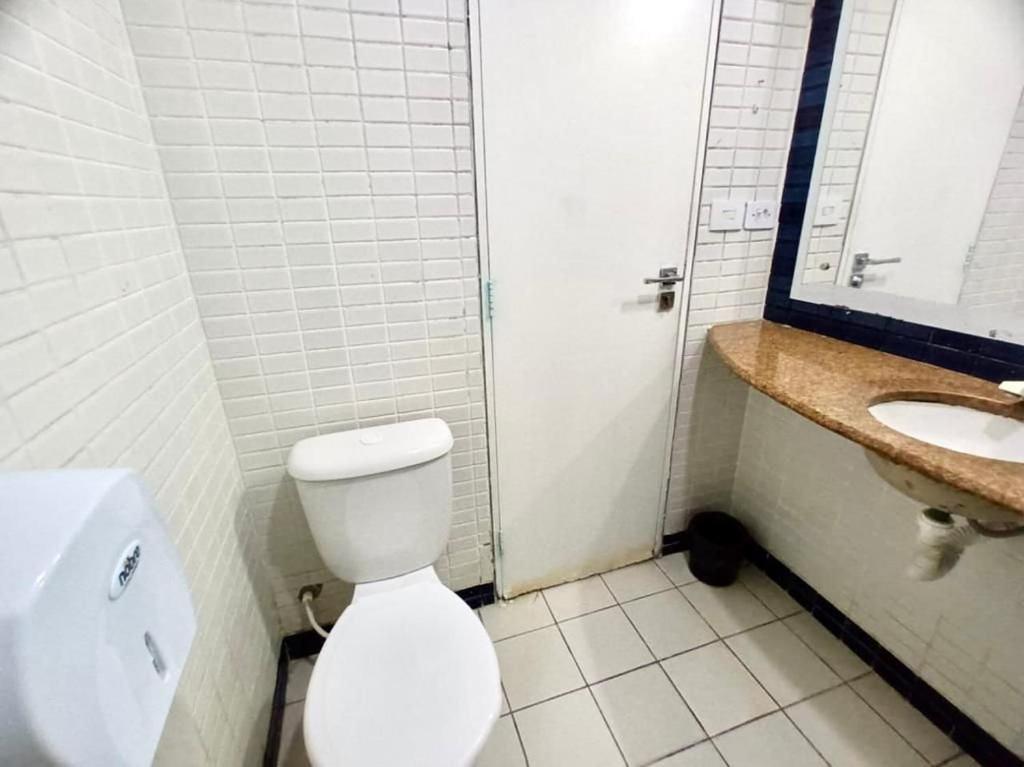 Victory Flat Apartment *