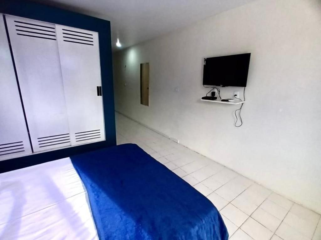 Victory Flat Joao Pessoa