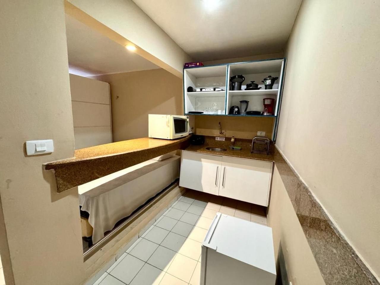 Victory Flat * Joao Pessoa