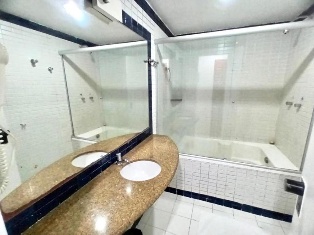 Victory Flat Apartment