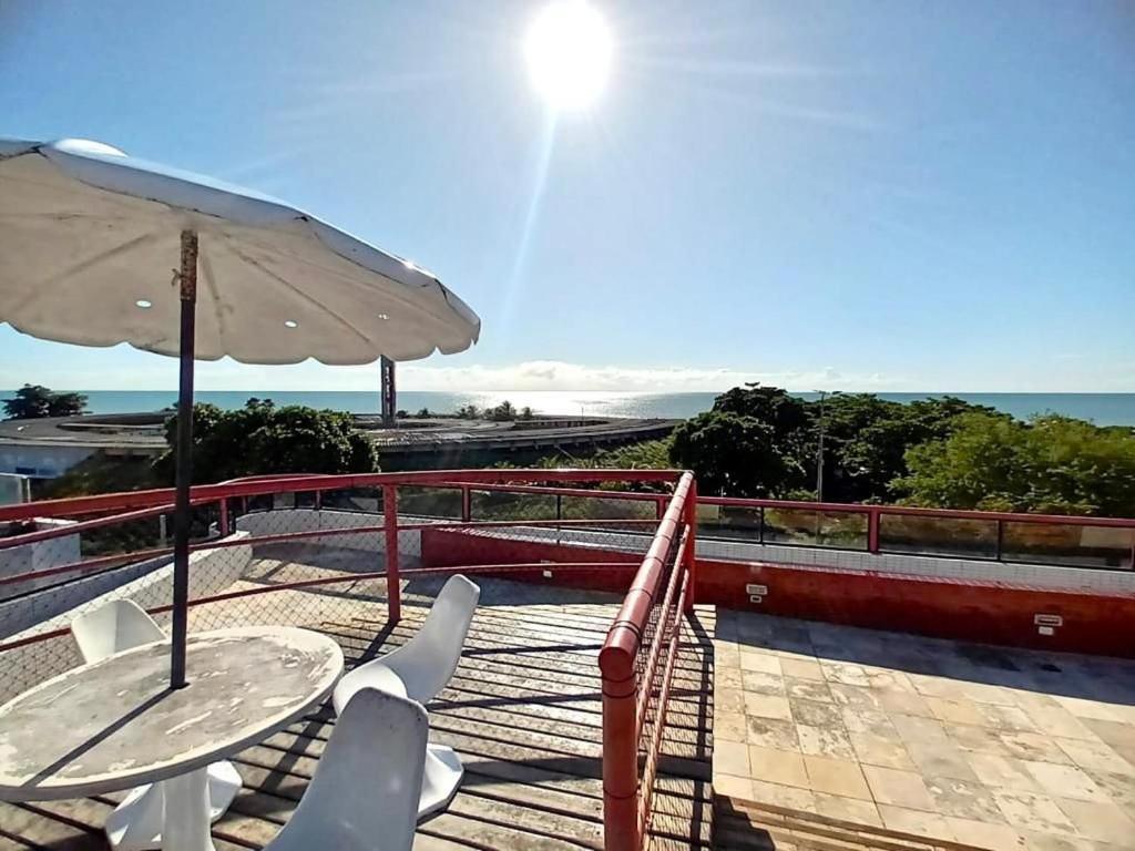 Victory Flat * Joao Pessoa