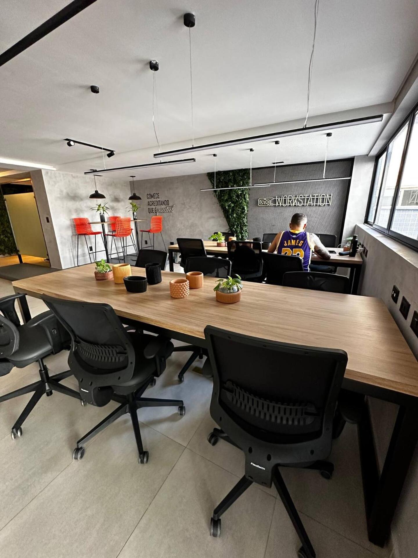 Apartment A 60m-piscina-coworking-moderno Wifi *