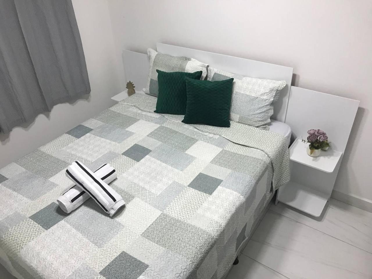 Plenitur/ Paraiso De Cabo Branco *