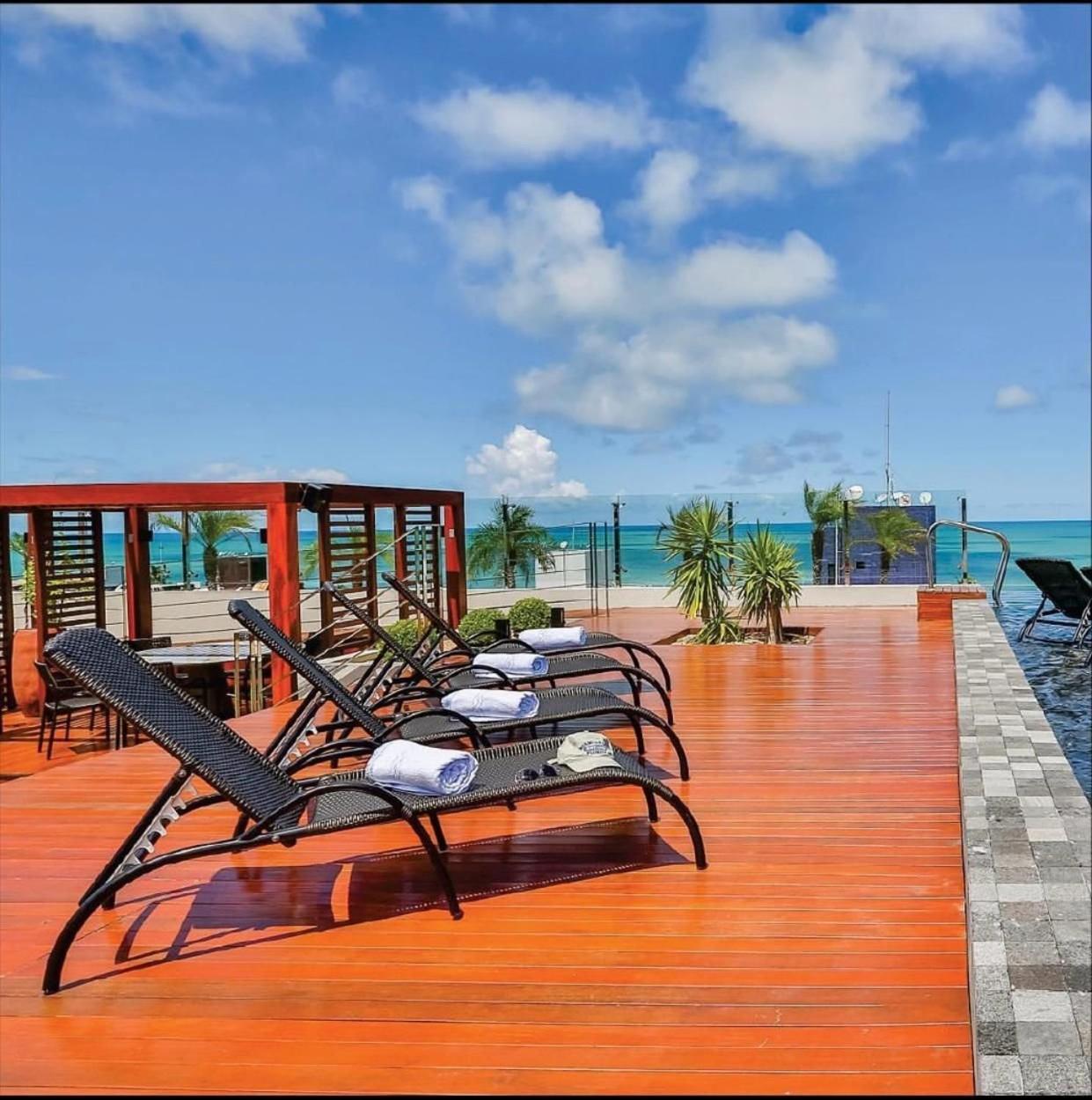 Apartment Ax Qualite Premium *