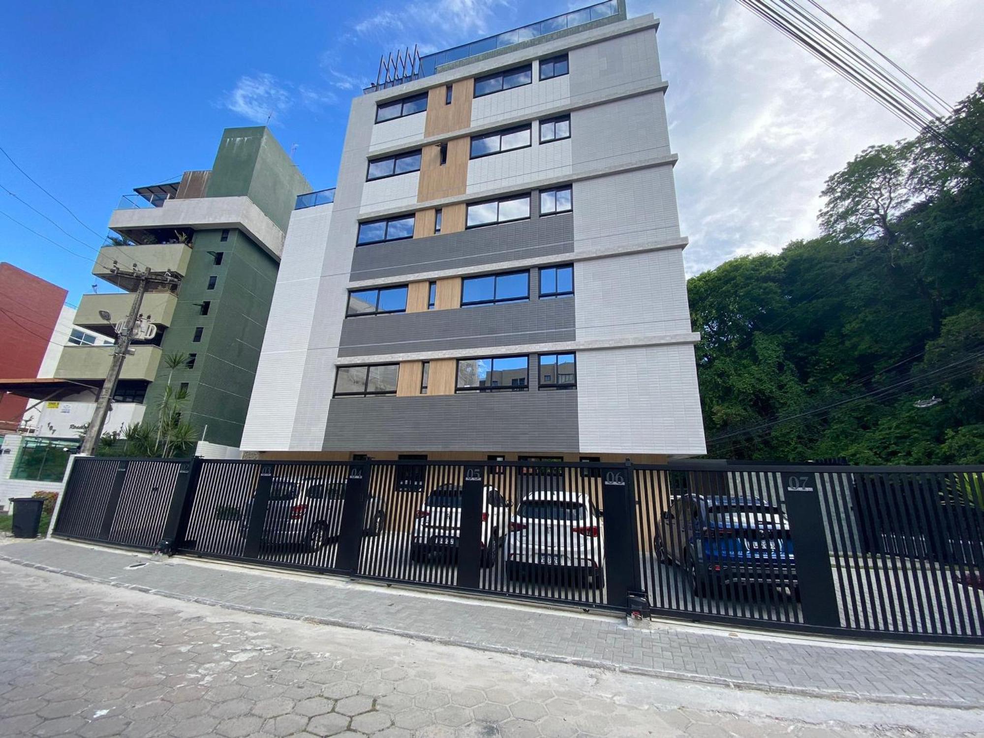 Bela - #mahalo Flats Apartment *