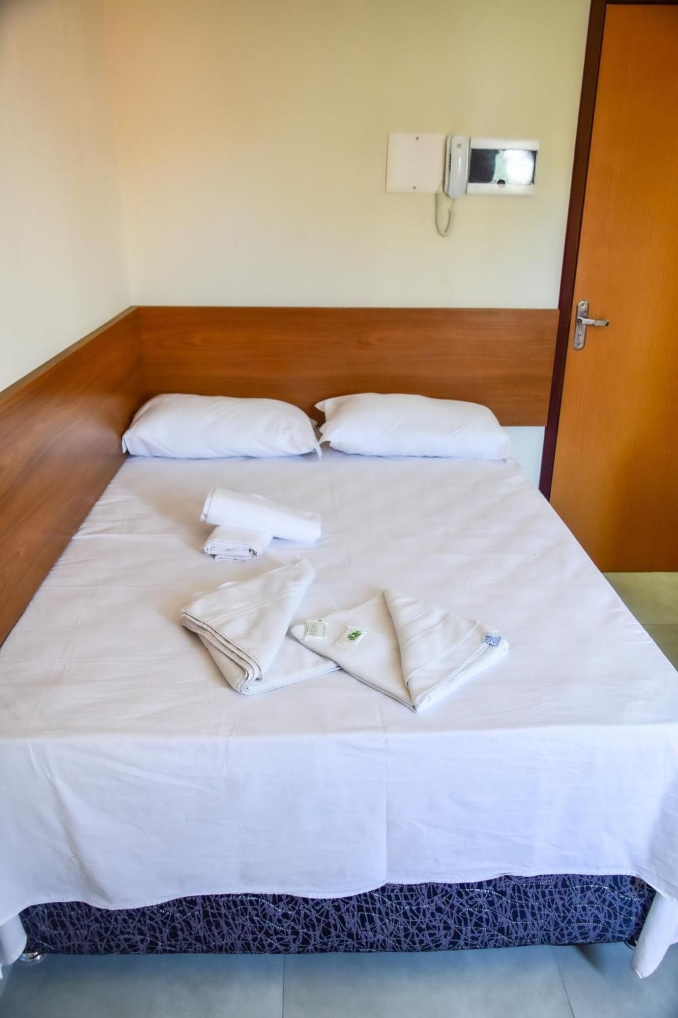 Tambau Apartment Joao Pessoa