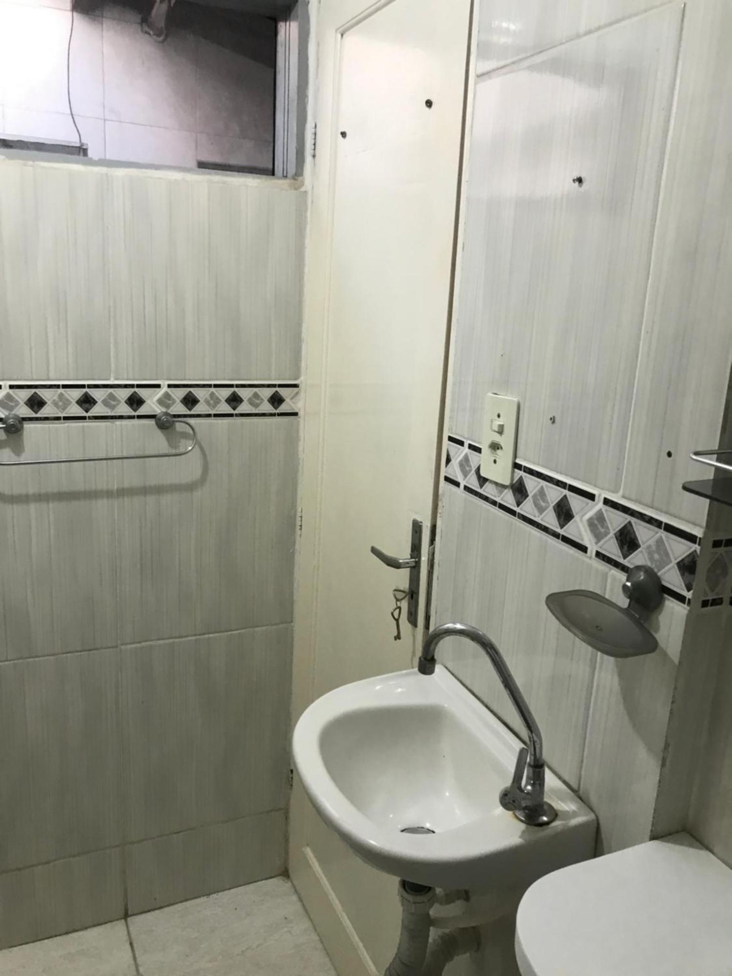 Homestay Linhares Joao Pessoa