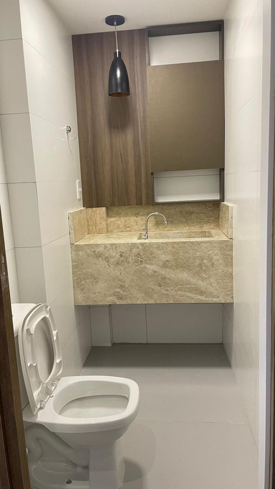 Apartamento Puerto Ventura
