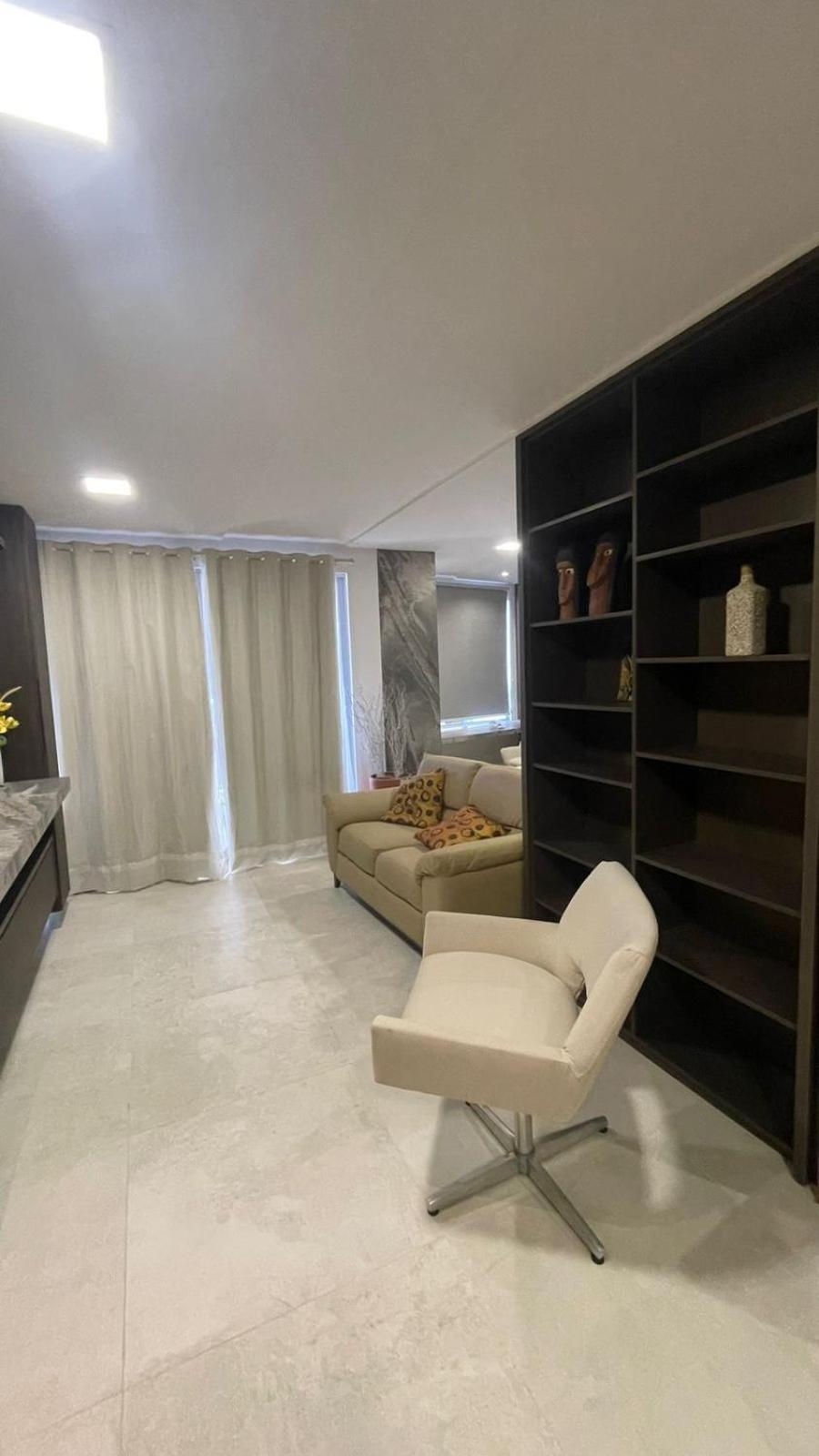 Infinity At The Sea By Matka Apartamento *