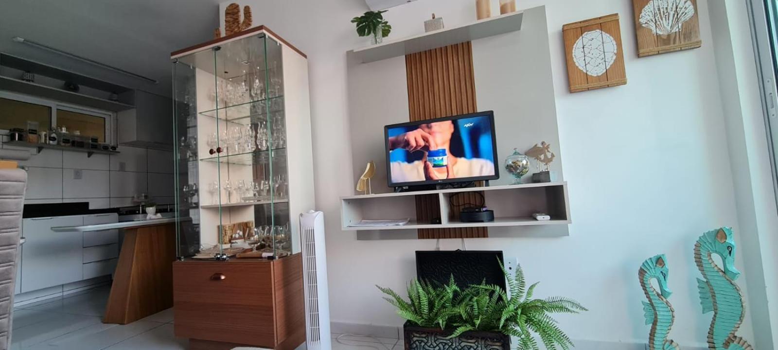Apartment Ilha Do Caribe *