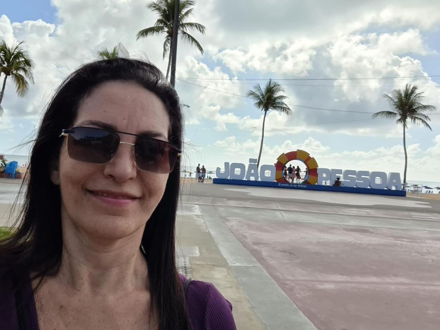 Ilha Do Caribe Apartment
