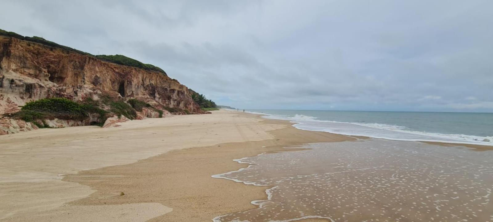 Apartment Ilha Do Caribe *
