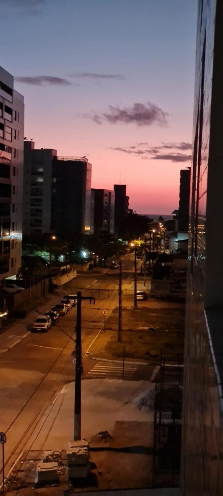 Ilha Do Caribe