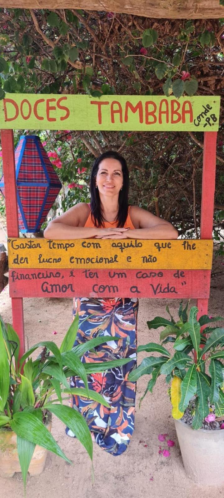 Apartment Ilha Do Caribe *