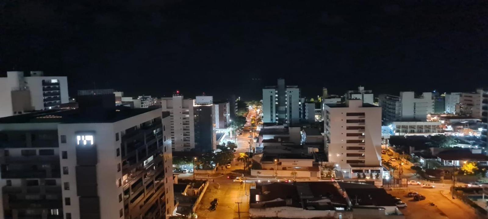 Ilha Do Caribe