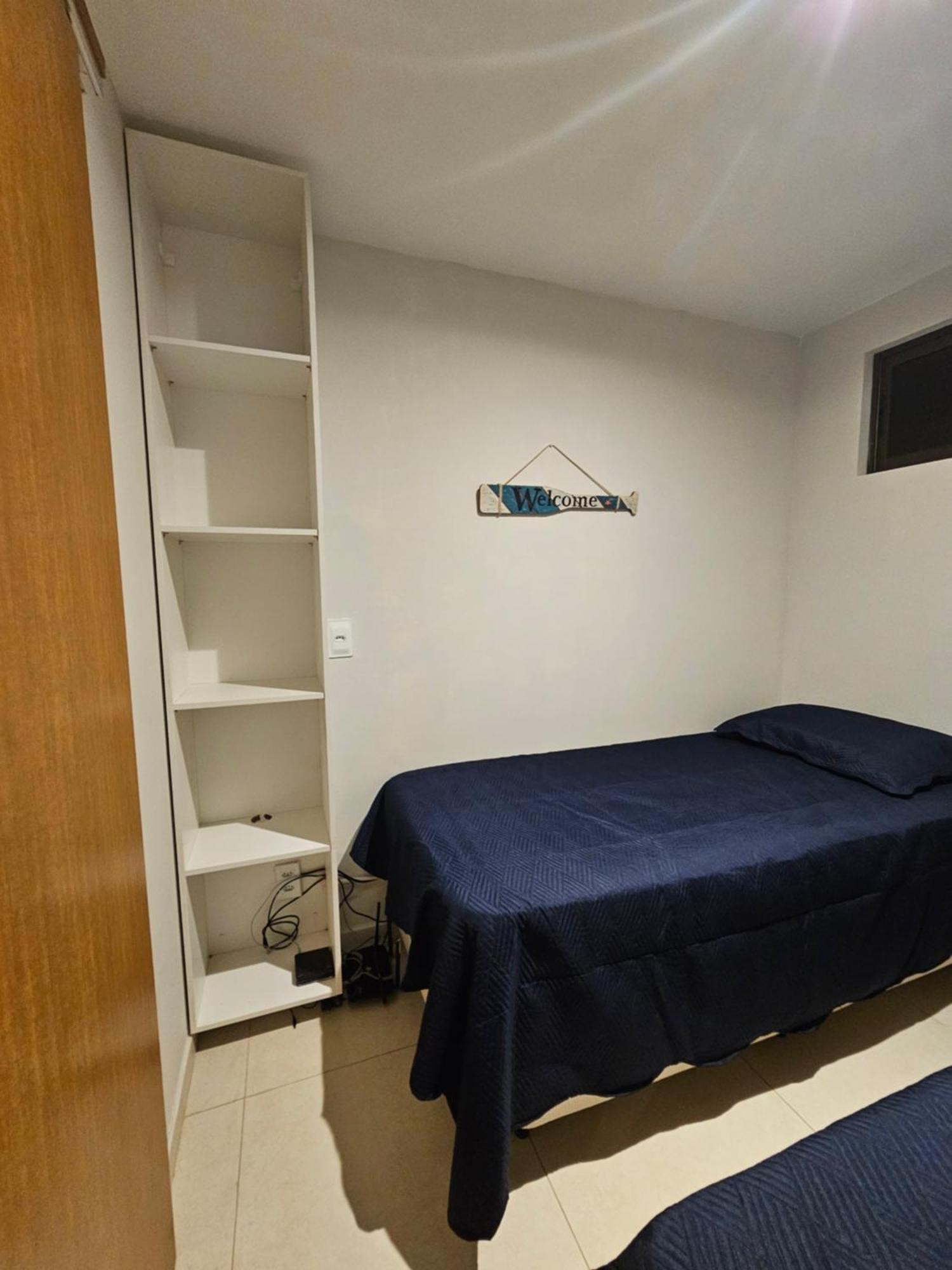 Flat Ecosummer Tambau Joao Pessoa