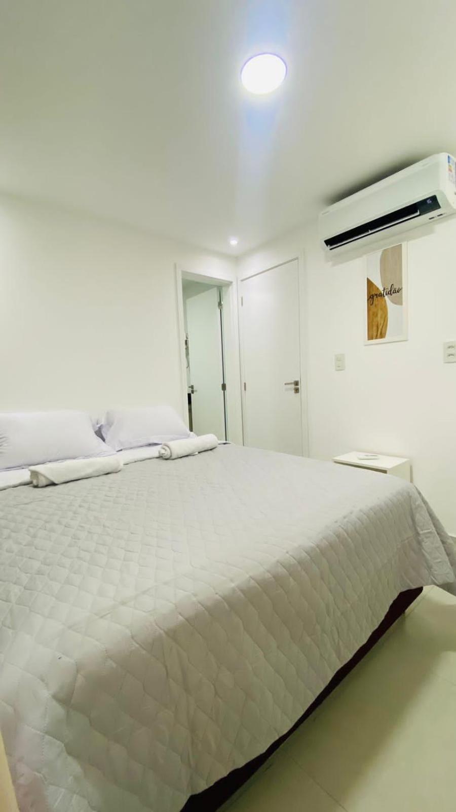 Nannaiflat Bessa 102 Apartment