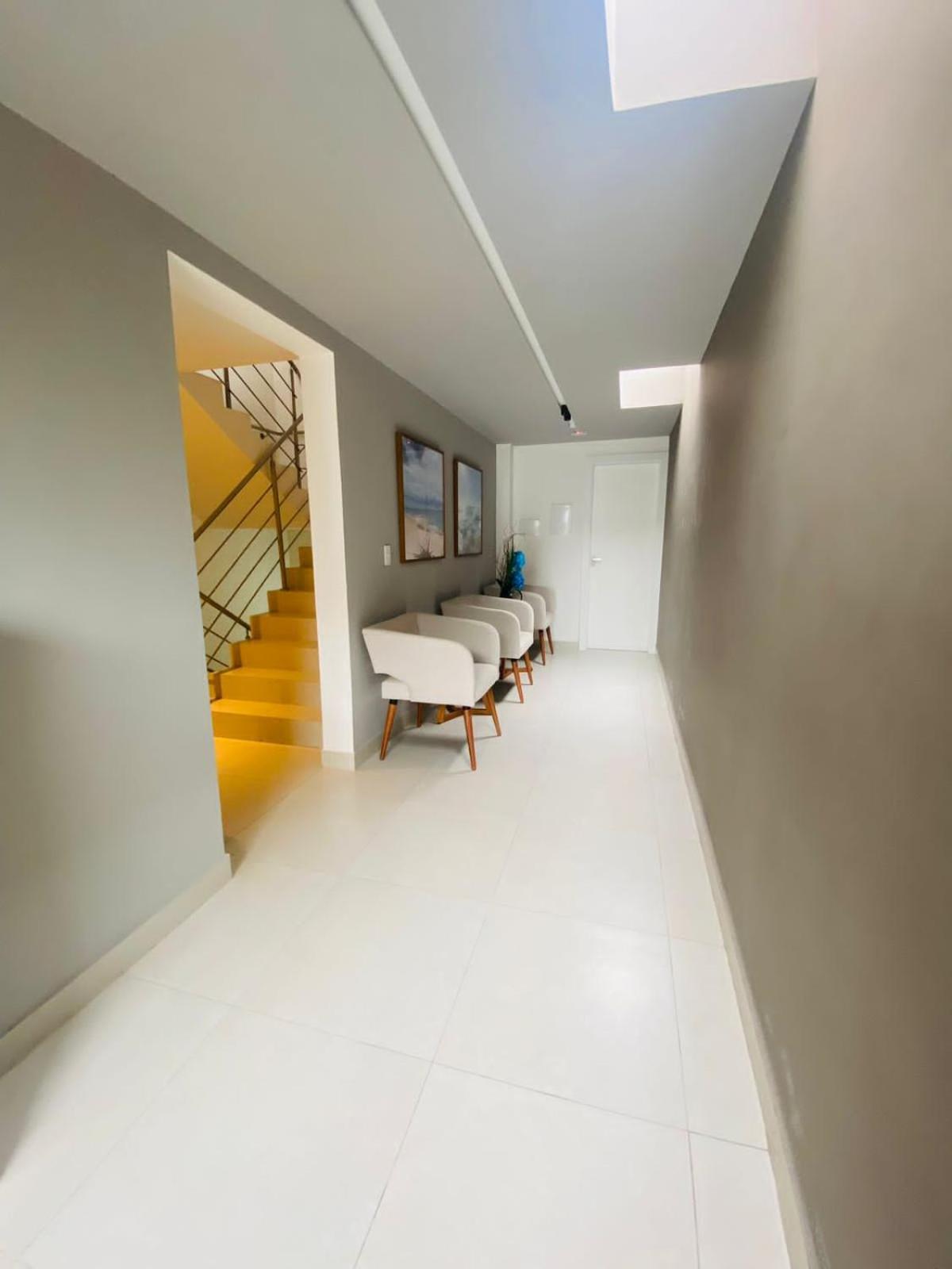 Nannaiflat Bessa 102