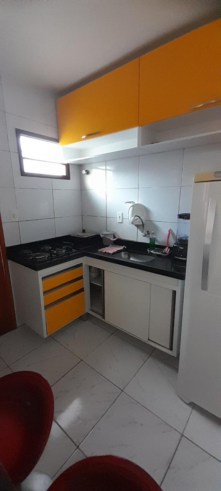 Casa Em Paraiba