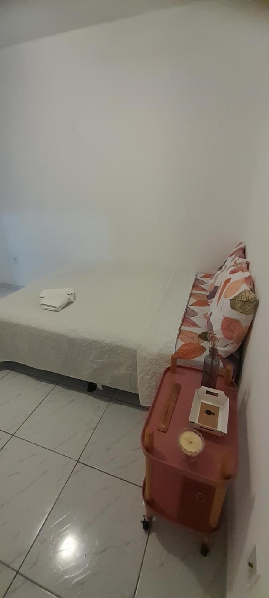 Casa de férias Casa Em Paraiba João Pessoa