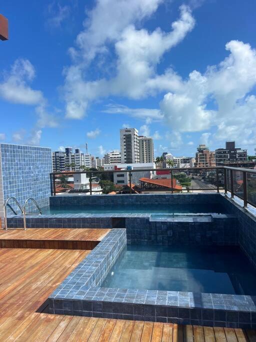 Apartment Em A 50 Metros Da *