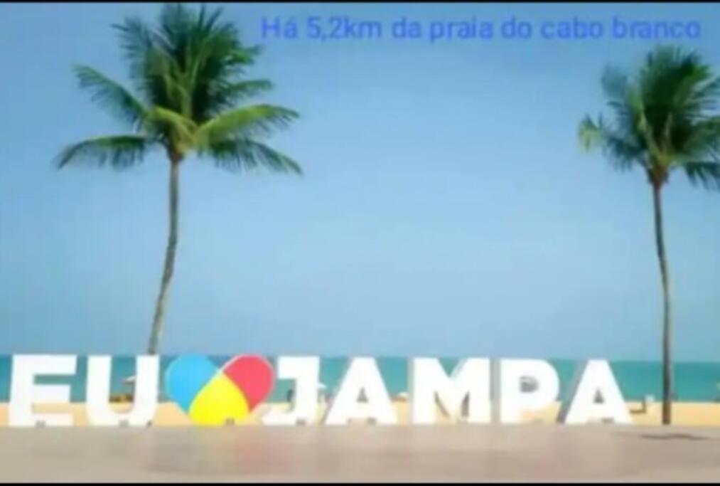 •incrivel Com: Acesso Totalmente Individual!